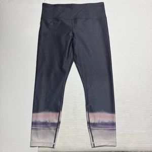 Legging Athleta Elation tiro ultra alto 7/8 talla: grande - Imagen 1 de 7