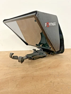 Fortinge NOA Tablet Prompter - Image 1 of 4