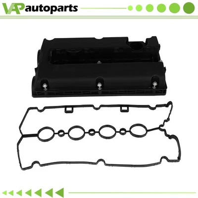 Tampa de válvula com gaxeta 2008 2009-2014 para Chevrolet Sonic Cruze 1.6L 1.8L - Imagem 1 de 4