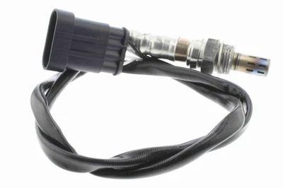 Sonda lambda VEMO sensore controllo gas di scarico V24-76-0026 per FIAT PALIO Weekend - Immagine 1 di 4