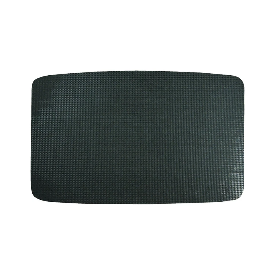 HL59000BLACK Brothers Trucks Headliner for Chevy GMC Truck Sierra Pickup 100 150