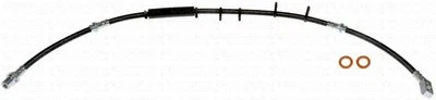 Manguera hidráulica de freno Dorman H621975 para modelos Chevrolet GMC Foto 1 de 4