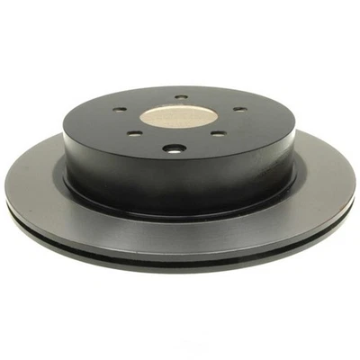 Rotor de freno de disco para Nissan Murano Quest Pathfinder RAYBESTOS 2003-2019 Foto 1 de 3