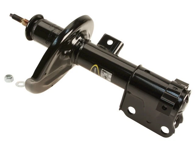 Monroe 83NP96Z Front Right Strut Assembly Fits 1999-2003 Mitsubishi Galant Foto 1 de 1