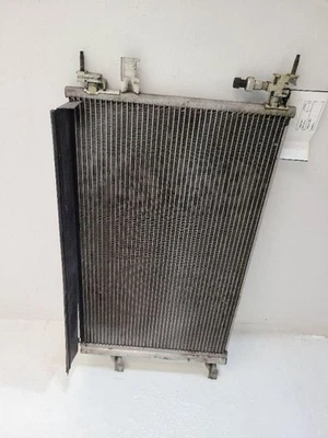 2014-2020 CHEVROLET IMPALA 1.4L AC Condenser 23305638 14-20 - Image 1 of 4