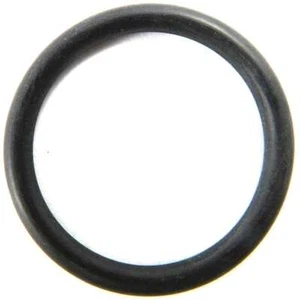 Crusader Remote Oil Adapter O-Ring #R047202 - Picture 1 of 1