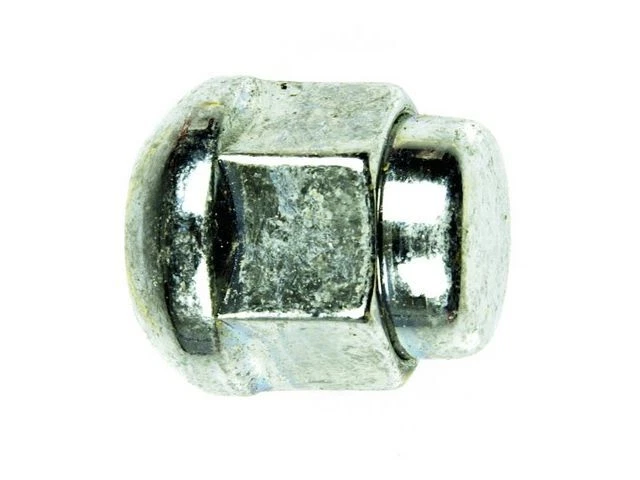 Tuerca Dorman para Honda Civic 1980-2011, 2013-2023 67DBPF Foto 1 de 1