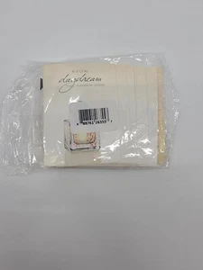 Avon Daydream Eau De Parfum 5 SAMPLE VIALS .02oz Each Sealed - Picture 1 of 5