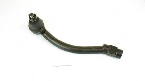 Steering Tie Rod End for 2011-2018 Hyundai Elantra - Picture 1 of 5