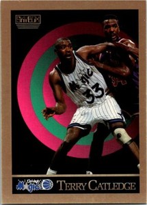 1990-91 Skybox Basketball Pick / Choose Your Cards #201-423