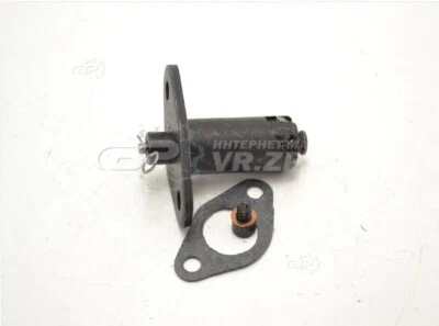 Camshaft drive CHAIN TENSIONER LADA 2101-2107 Moskvich 2141 — 第 1/2 张图片
