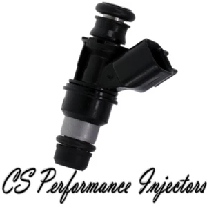 OEM Delphi Fuel Injector (1) 12568155 Rebuilt by Master ASE Mechanic USA - Picture 1 of 8