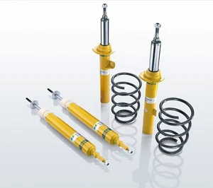 Kit de suspensión deportiva Eibach Bilstein B12 Pro para Citroën AX ZA-_ 10 10 E 11 11 KAT - Imagen 1 de 1