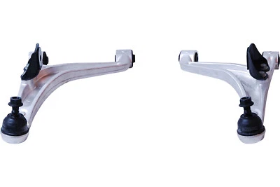 Rear PAIR Control Arm & Ball Joint for 2011-2012 INFINITI G25 (KIT2812) - Image 1 of 4