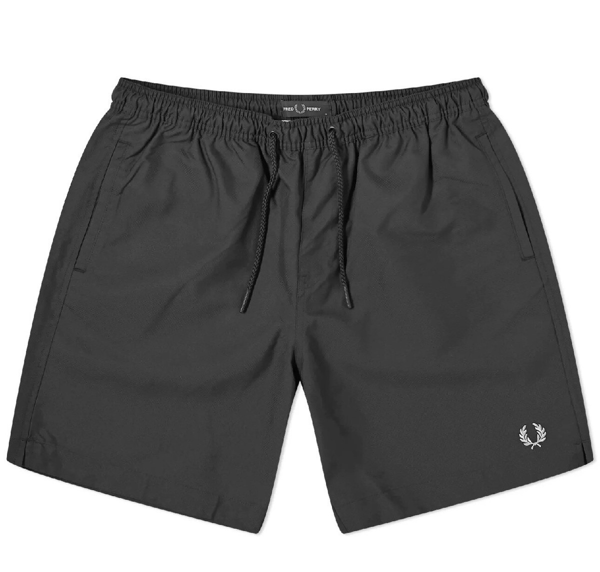 Fred Perry Shorts for Men for sale | eBay