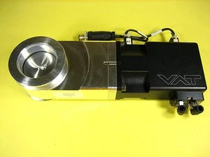 VÁLVULA DE PUERTA DE IVA 01234-KA24-AVU1 - Imagen 1 de 1