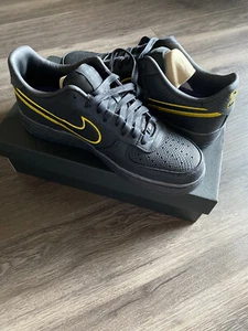 Kobe Bryant AF1 Retirment - Picture 1 of 3