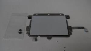 Genuine Sony VAIO Fit SVF152 15.6" - Touchpad w/Ribbon Cables & Screws - Tested