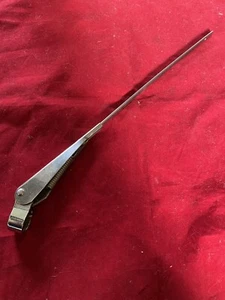 A New Old Stock Original Lucas / Trico Ford GT 40 Wiper Arm - Picture 1 of 5
