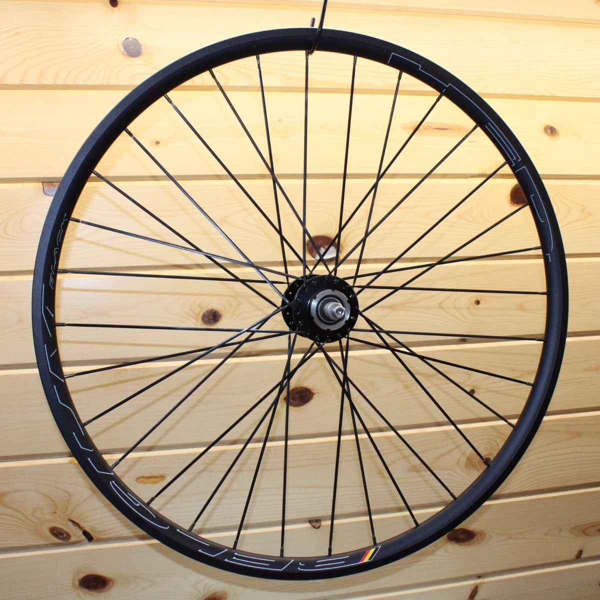 HED Rear Wheels for sale | eBay HED Rear Wheels for sale | eBay