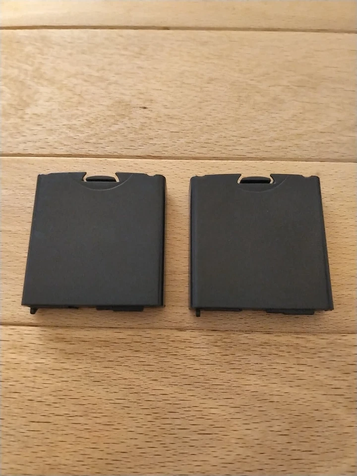 BATTERIA NOKIA 9110 COMMUNICATOR - Immagine 1 di 4