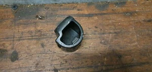 MAZDA MX5 MK2.5 NB 1.8 1998-2005 ASHTRAY  - Picture 1 of 1