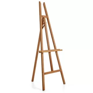 PO 'A Frame' Studio Easel - New Version of Winsor & Newton Mersey - Picture 1 of 1