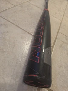 2019 Easton BB19ADV Project 3 ADV 32/29 (-3) BBCOR Baseball Bat 2 5/8" - Picture 1 of 13