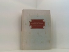 Merkwürdige Erlebnisse und Abenteuer des Jan Kornelius V. Kratochvil, Milos: