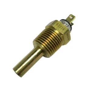 Temperature Switch 043374 Suitable for Replacement Sullair Air Compressor 43374 - Picture 1 of 5