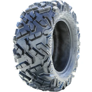 Transeagle TEA-588 27x11.00-14 27x11-14 27x11x14 55F 6 Ply AT A/T ATV UTV Tire - Picture 1 of 9