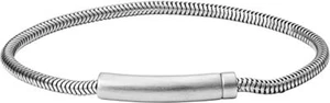 Fossil Herren Armband - JF03112040 - Bild 1 von 2
