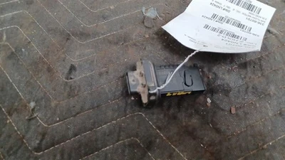 Medidor de flujo de aire diésel para BMW 328i 2405120 14-18 Foto 1 de 4