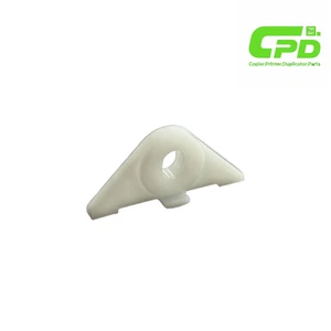 Cerradura de valla OEM 060-12109 apta para Riso ComColor serie FW GD - Imagen 1 de 6