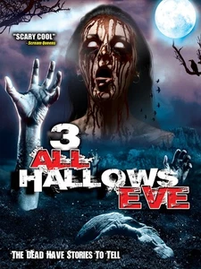 3: All Hallows Eve - Picture 1 of 1