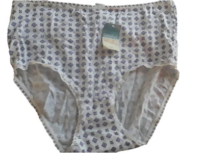 SIMPLY BASIC MUJER ROPA INTERIOR CORTA TALLA 6 MEDIANA NUEVA CON ETIQUETAS ENVÍO GRATUITO Foto 1 de 2