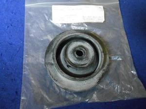 New SC Parts Group Gearshift Gaiter Austin Healey BN2-BJ7 SC223 201827 - Picture 1 of 3