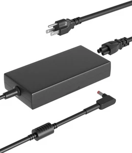180W Charger for Acer Nitro 5 7, Predator Helios 300 Triton 500, ConceptD 3 5 7 - Picture 1 of 1
