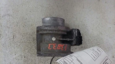 Air Flow Meter 6 Cylinder Canada Fits 90-97 NISSAN PICKUP 534488 Foto 1 de 4