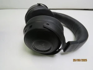 Razer Kraken V3 Pro Headset - Black - Picture 1 of 5