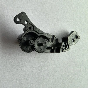 Neu für Canon 50mm 1.8STM Getriebe Fokussierung Motorfach Rack mit Getriebe - Bild 1 von 7