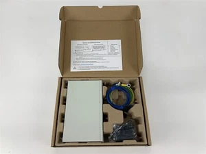 Zultys Analog-to-SIP Gateway 8FXS 90-04810 - Picture 1 of 6