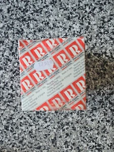GENUINE RUGGERINI FUEL FILTER 175.19 - Foto 1 di 2