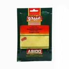 Fenugrec moulu 50G ABIDO