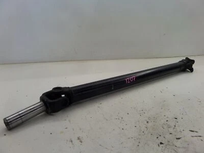 Mazda Miata MX-5 5 Speed MT Drive Shaft (Prop Shaft) NA 90-97 OEM - Image 1 of 4