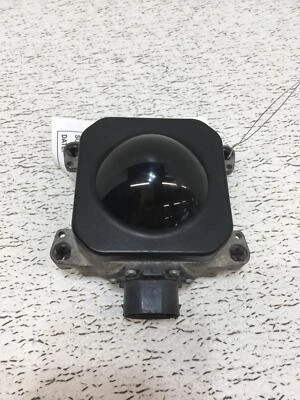13 Infiniti INFINITI JX35 Camera Radar projector - Image 1 of 2