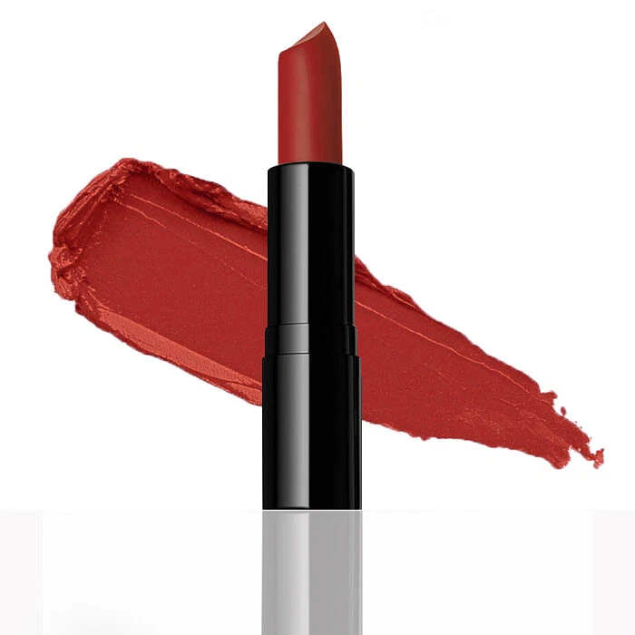 Blaze Color Renew Lipstick by Color Me Beautiful - Image 1 of 1