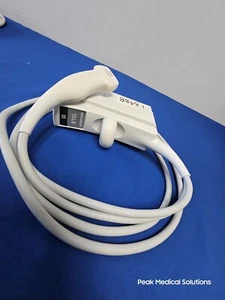 Acuson 15L8 Ultrasound Transducer Probe - Picture 1 of 3