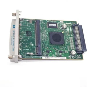 Placa formateadora Ch336-67001 ch336-60001 compatible con HP Designjet gl2 gl 2 510 - Imagen 1 de 5