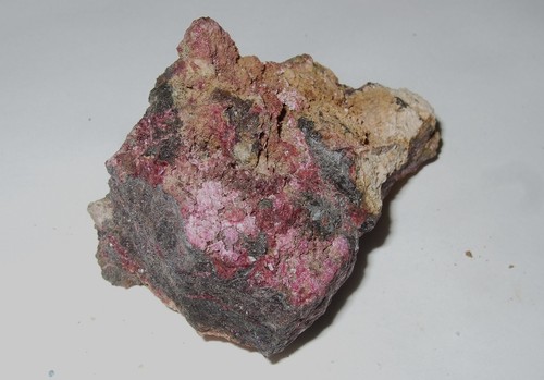Foto 1 di 1